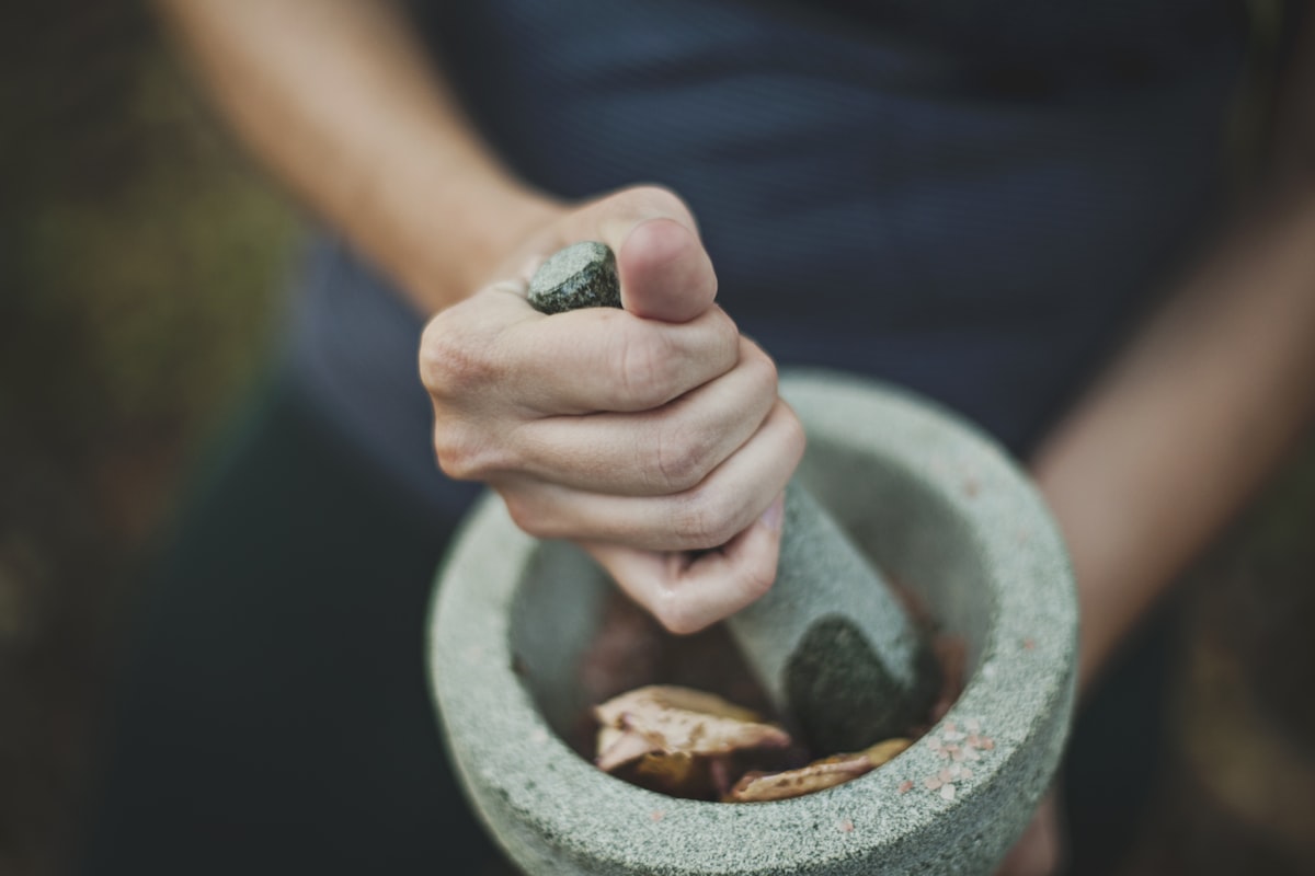 泰讯拓药房中药饮片代煎